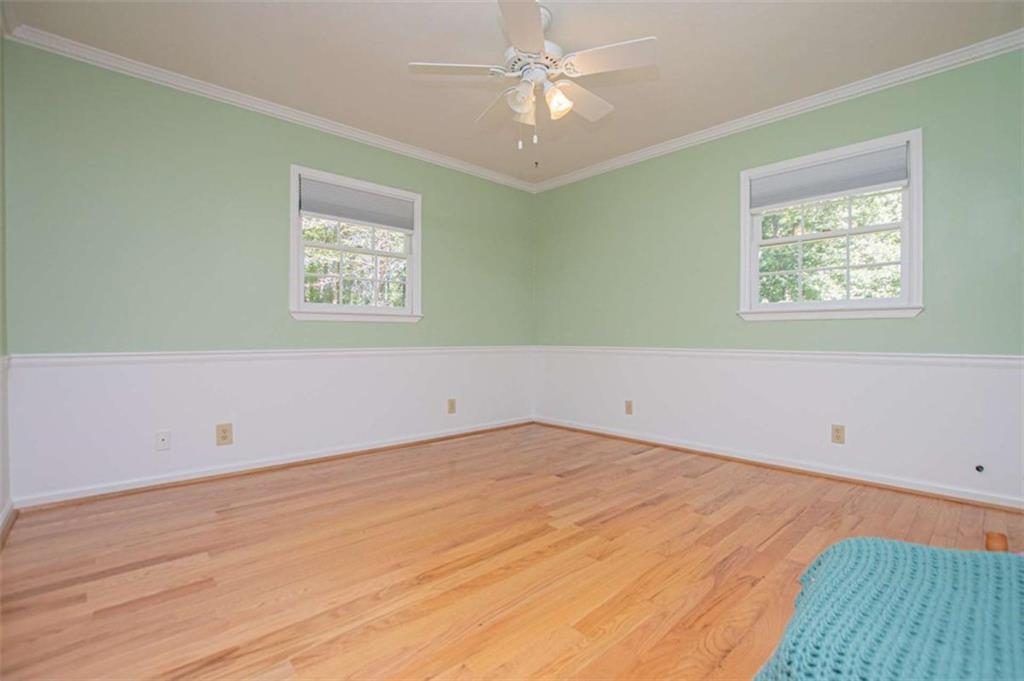 59 Hutcheson Ferry Road Whitesburg GA 30185