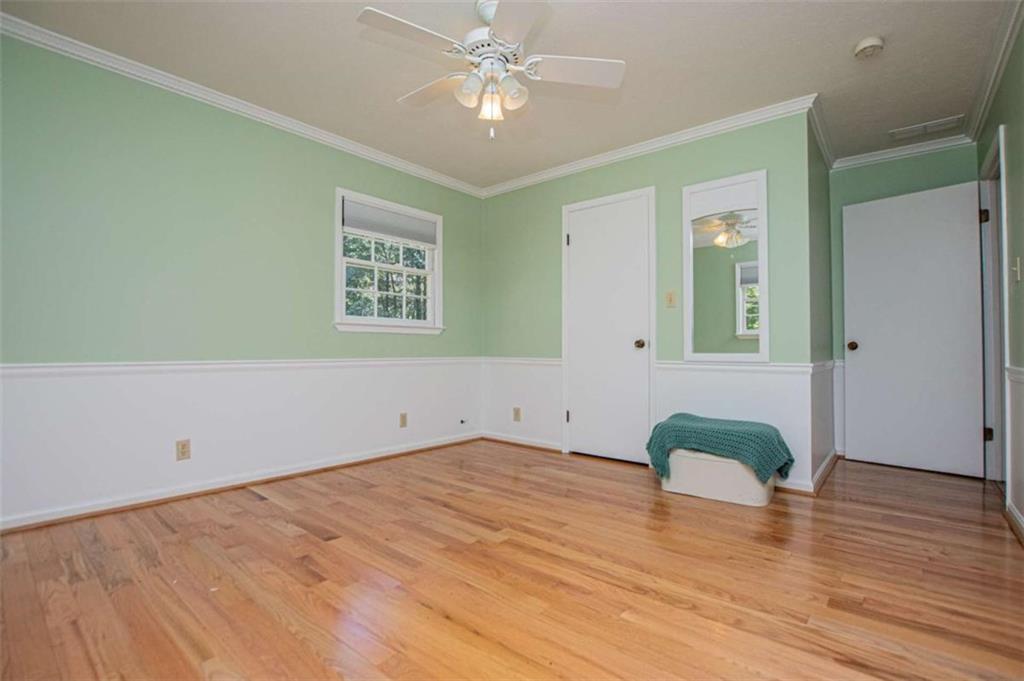 59 Hutcheson Ferry Road Whitesburg GA 30185