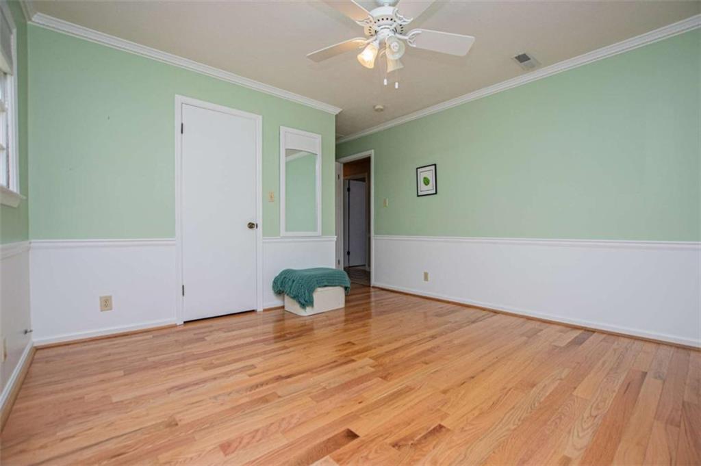 59 Hutcheson Ferry Road Whitesburg GA 30185