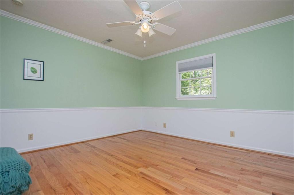 59 Hutcheson Ferry Road Whitesburg GA 30185