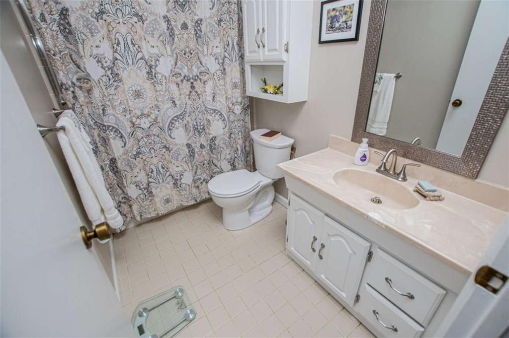 59 Hutcheson Ferry Road Whitesburg GA 30185
