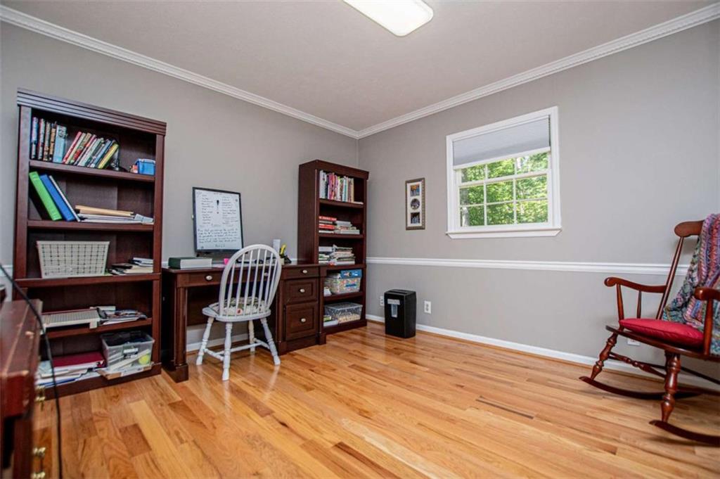 59 Hutcheson Ferry Road Whitesburg GA 30185