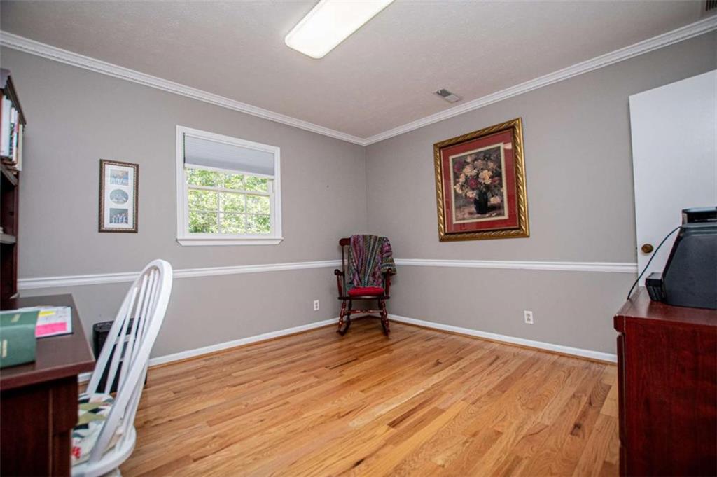 59 Hutcheson Ferry Road Whitesburg GA 30185