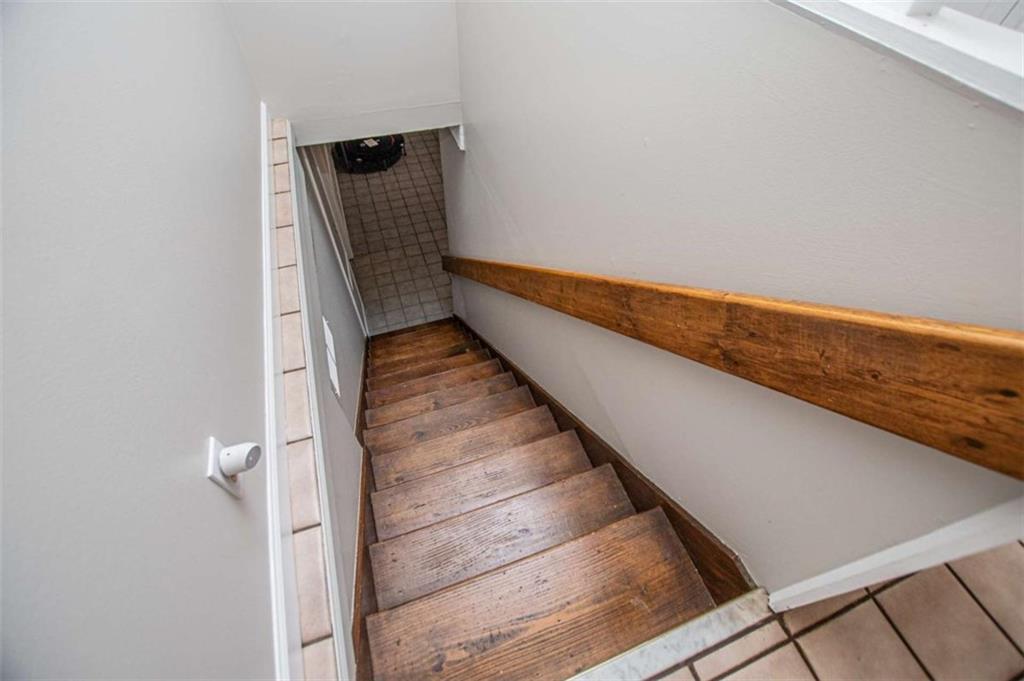 59 Hutcheson Ferry Road Whitesburg GA 30185