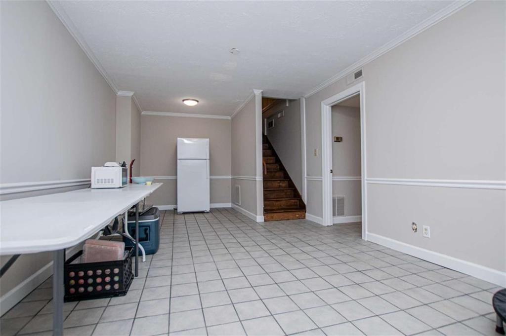 59 Hutcheson Ferry Road Whitesburg GA 30185