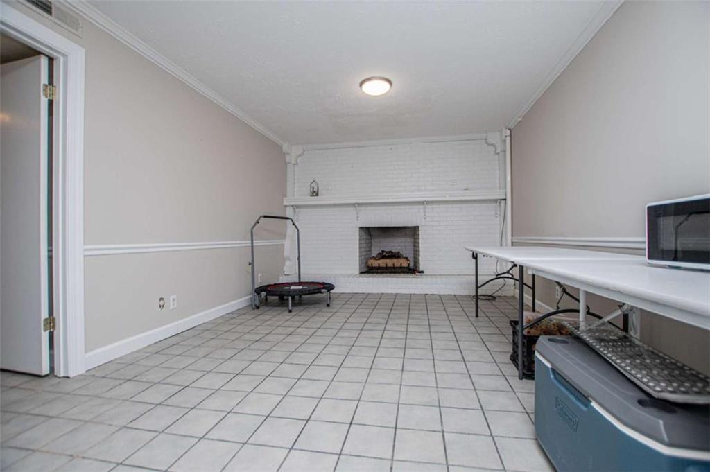 59 Hutcheson Ferry Road Whitesburg GA 30185