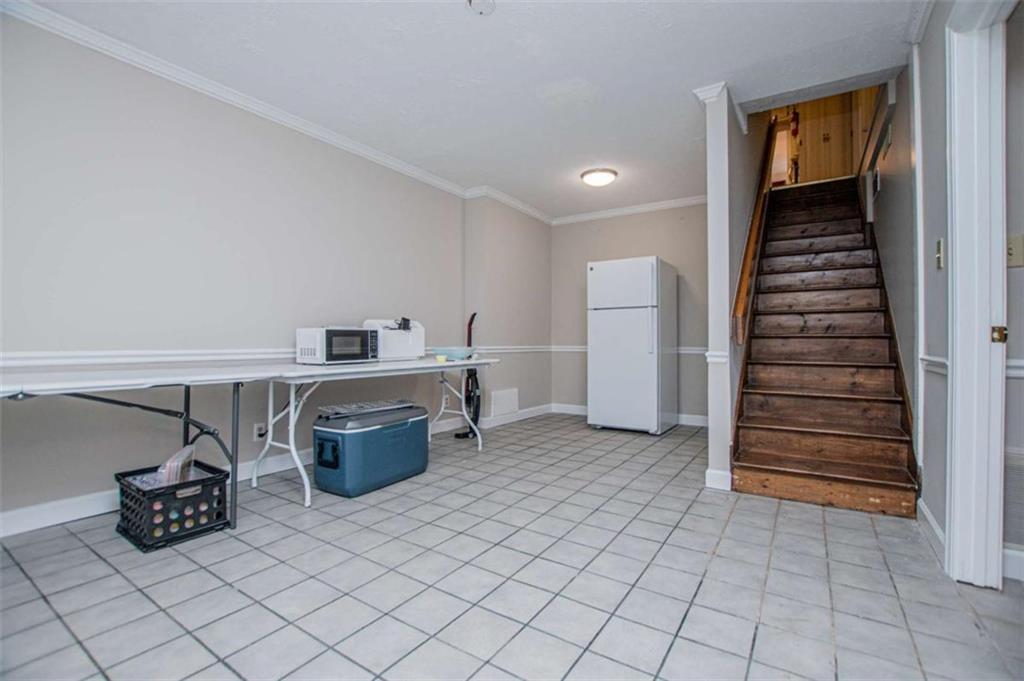 59 Hutcheson Ferry Road Whitesburg GA 30185