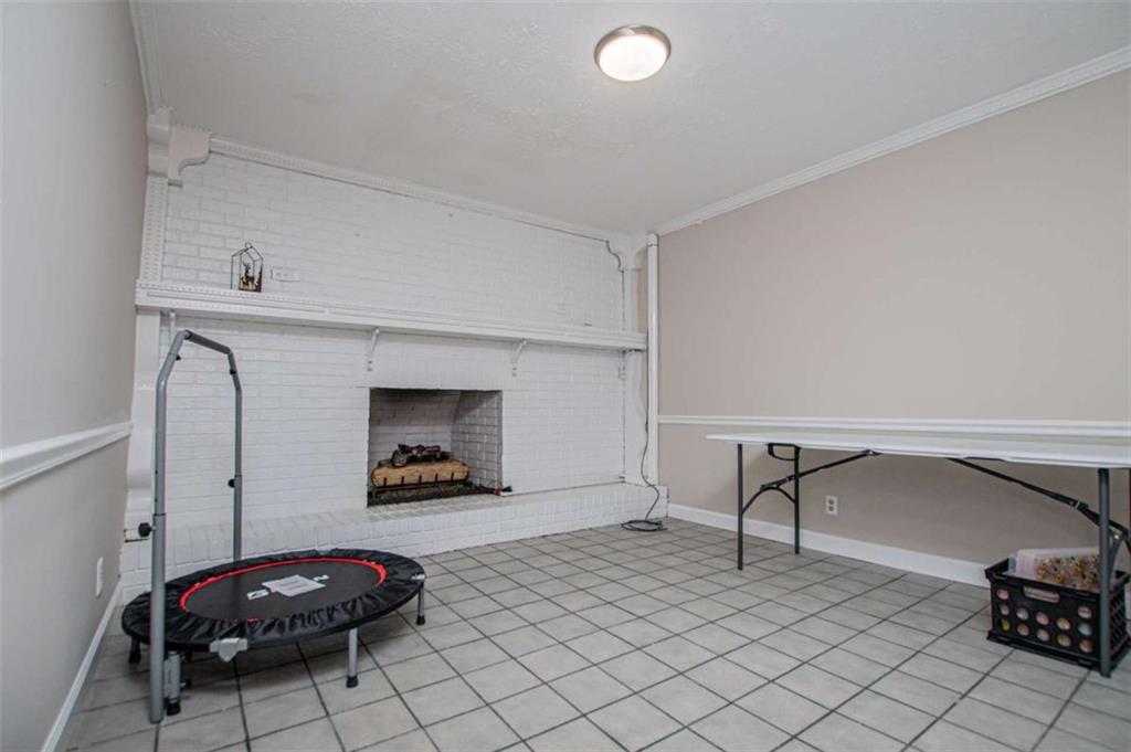 59 Hutcheson Ferry Road Whitesburg GA 30185