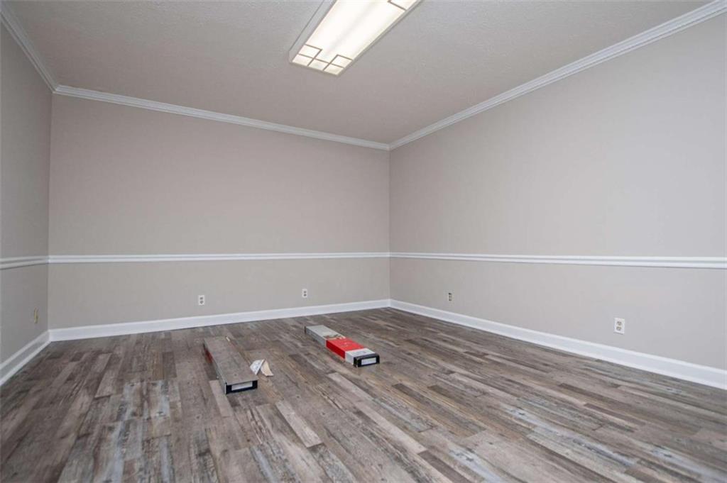 59 Hutcheson Ferry Road Whitesburg GA 30185