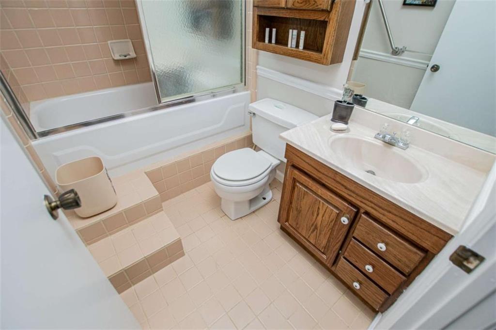 59 Hutcheson Ferry Road Whitesburg GA 30185