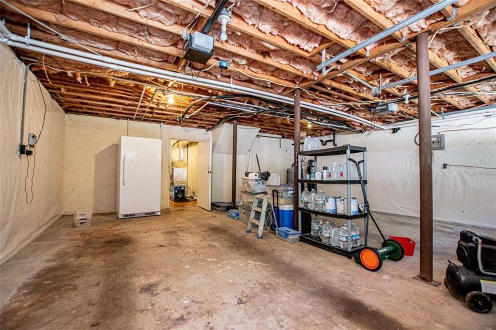 59 Hutcheson Ferry Road Whitesburg GA 30185