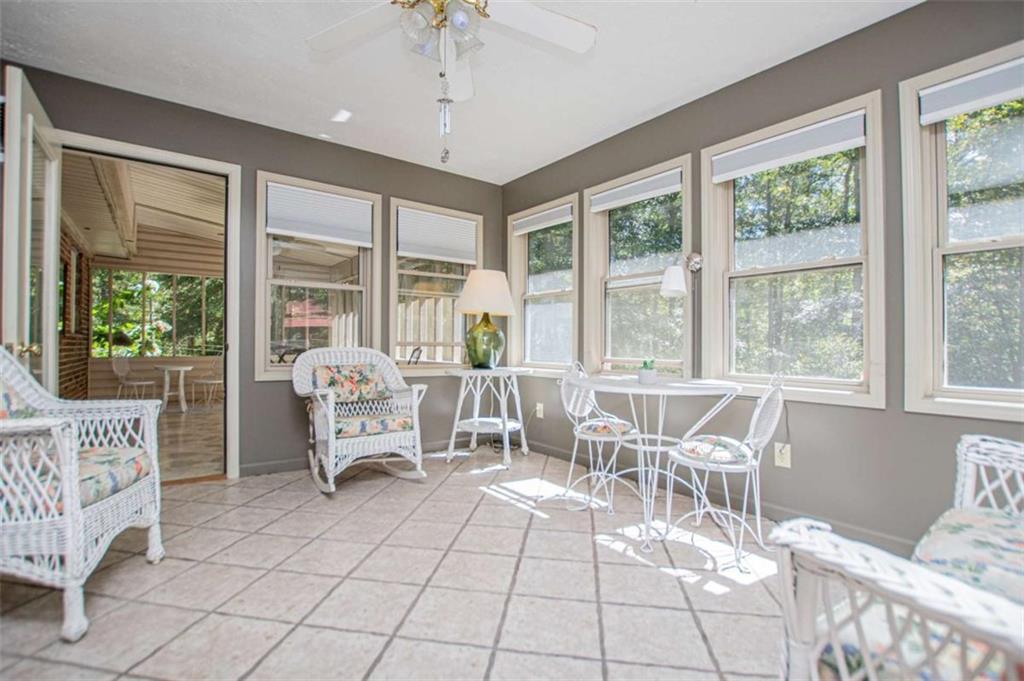 59 Hutcheson Ferry Road Whitesburg GA 30185