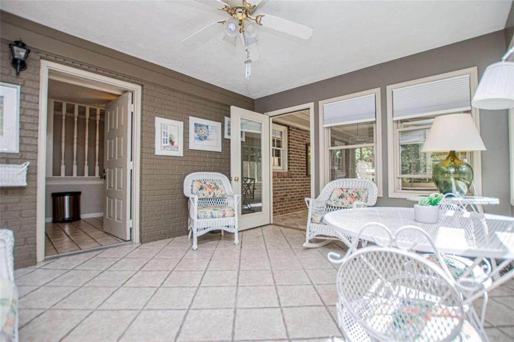 59 Hutcheson Ferry Road Whitesburg GA 30185