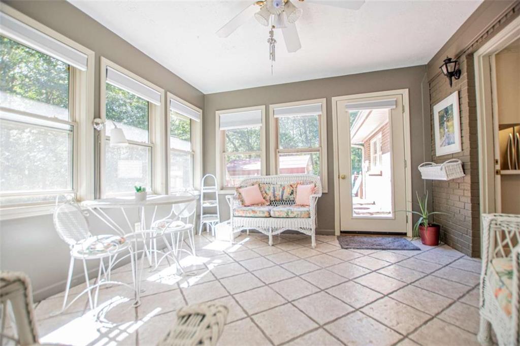 59 Hutcheson Ferry Road Whitesburg GA 30185