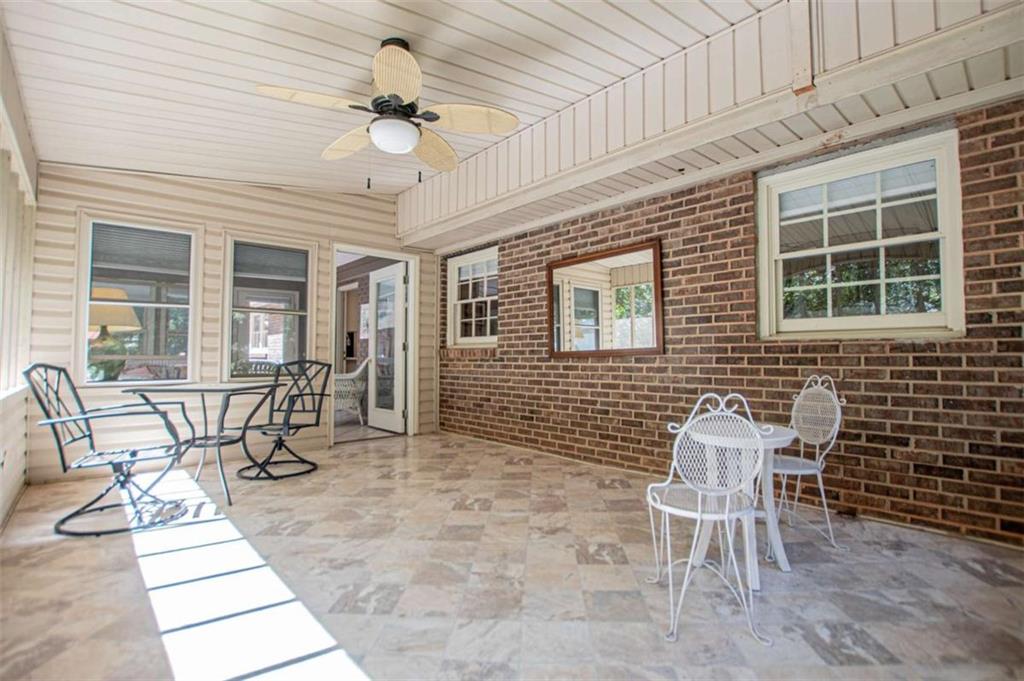 59 Hutcheson Ferry Road Whitesburg GA 30185