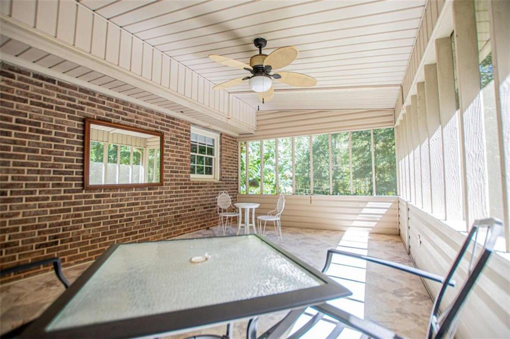 59 Hutcheson Ferry Road Whitesburg GA 30185