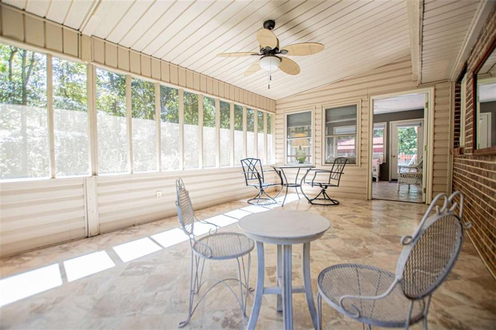 59 Hutcheson Ferry Road Whitesburg GA 30185