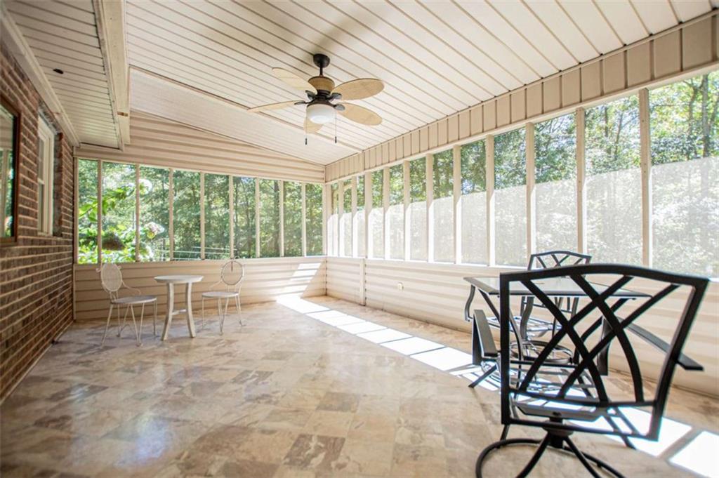 59 Hutcheson Ferry Road Whitesburg GA 30185