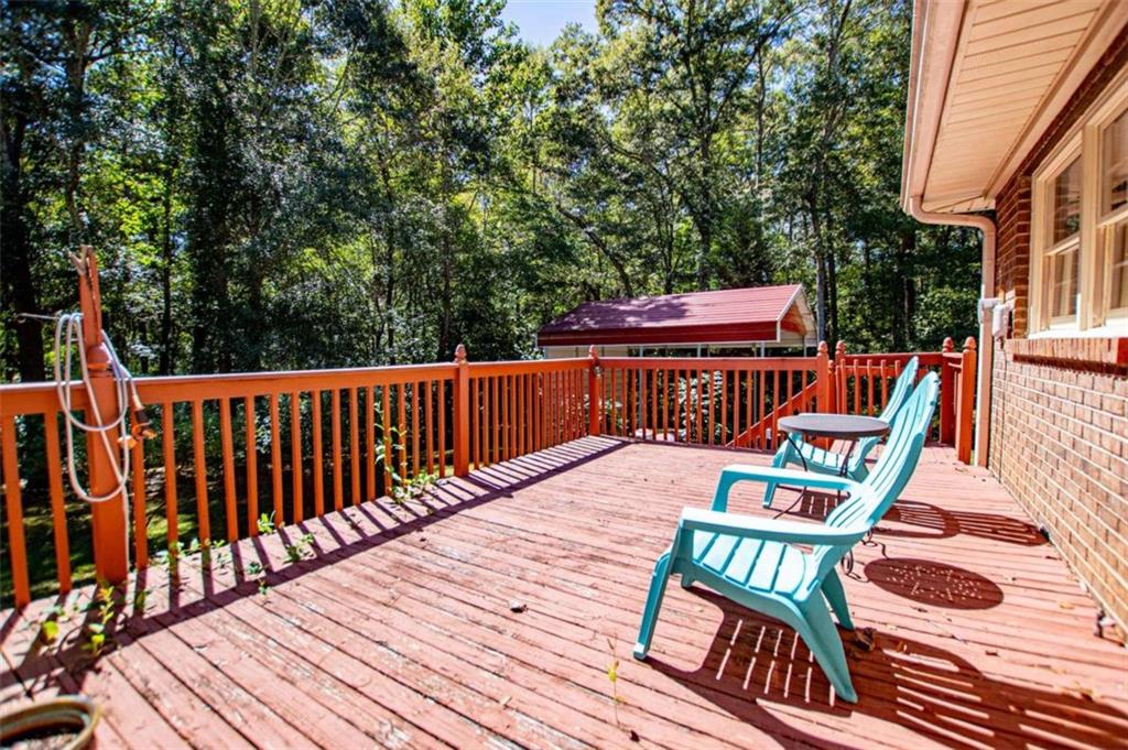 59 Hutcheson Ferry Road Whitesburg GA 30185