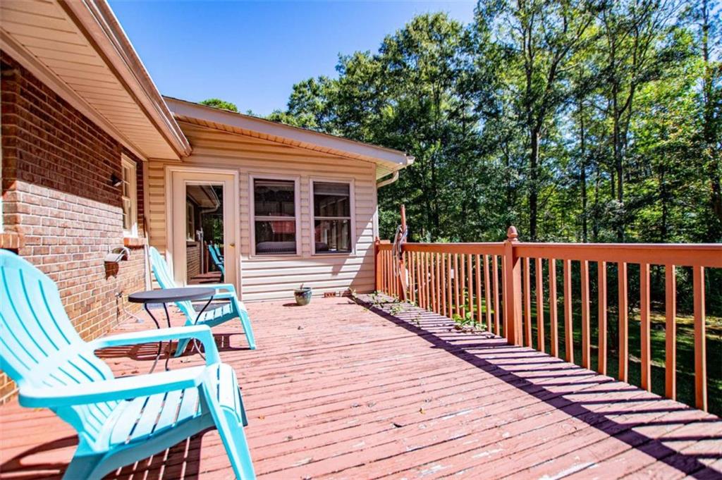 59 Hutcheson Ferry Road Whitesburg GA 30185
