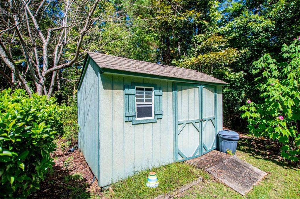 59 Hutcheson Ferry Road Whitesburg GA 30185