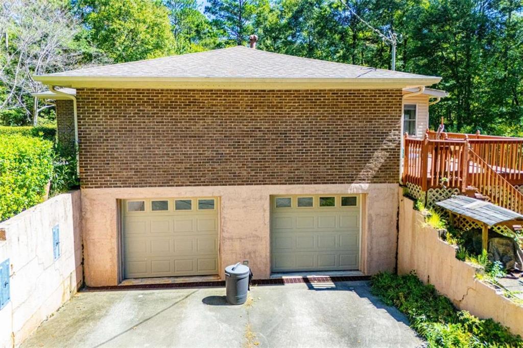 59 Hutcheson Ferry Road Whitesburg GA 30185