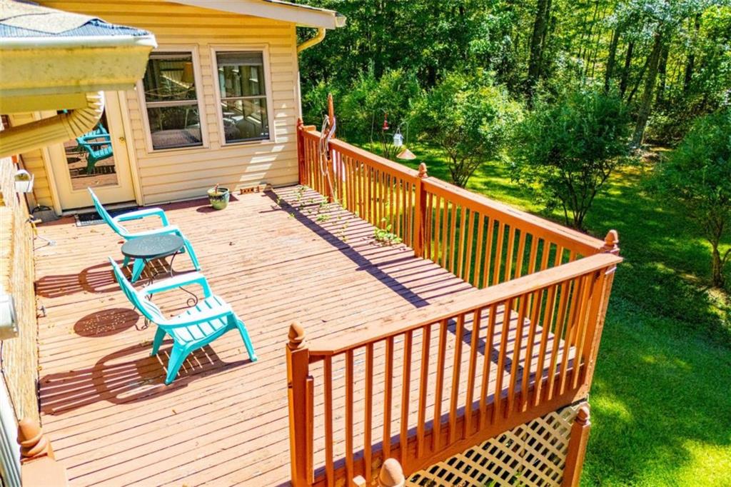 59 Hutcheson Ferry Road Whitesburg GA 30185