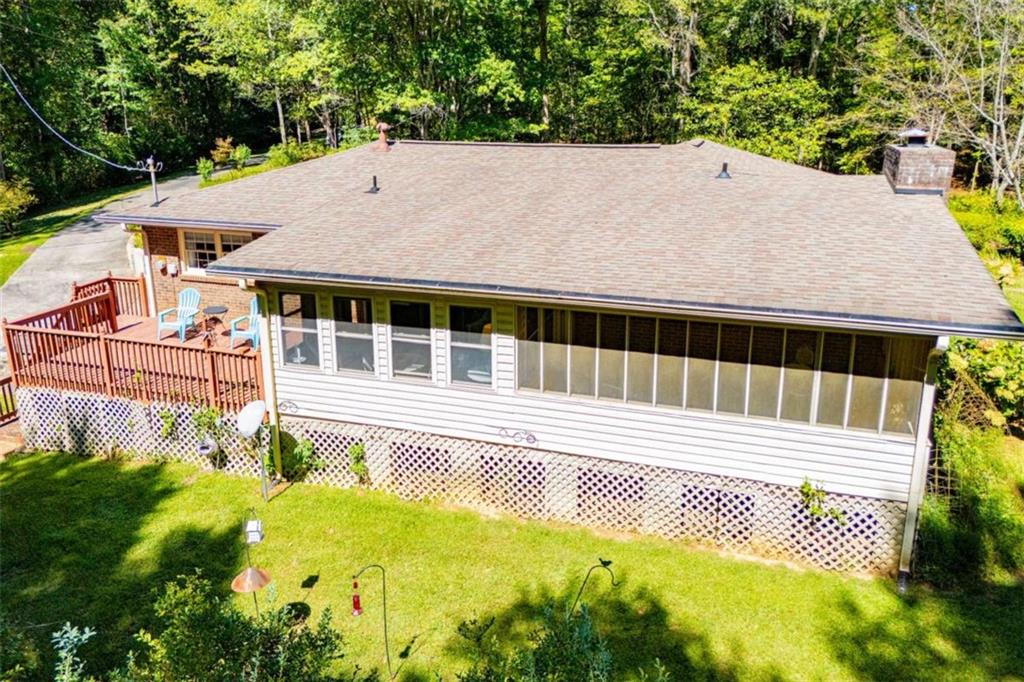 59 Hutcheson Ferry Road Whitesburg GA 30185