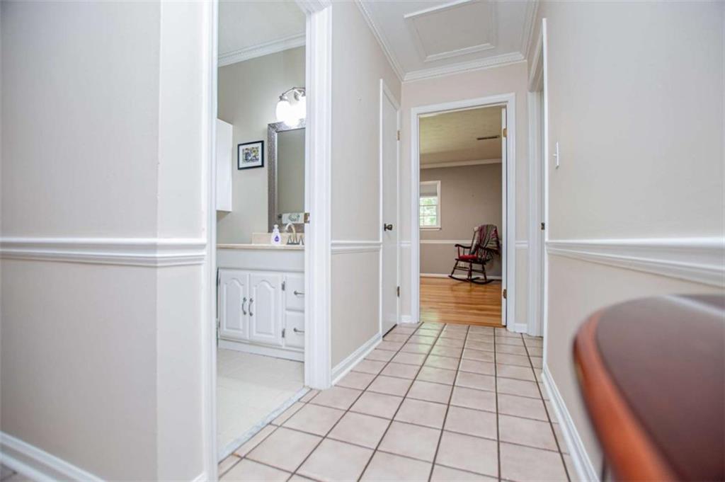 59 Hutcheson Ferry Road Whitesburg GA 30185
