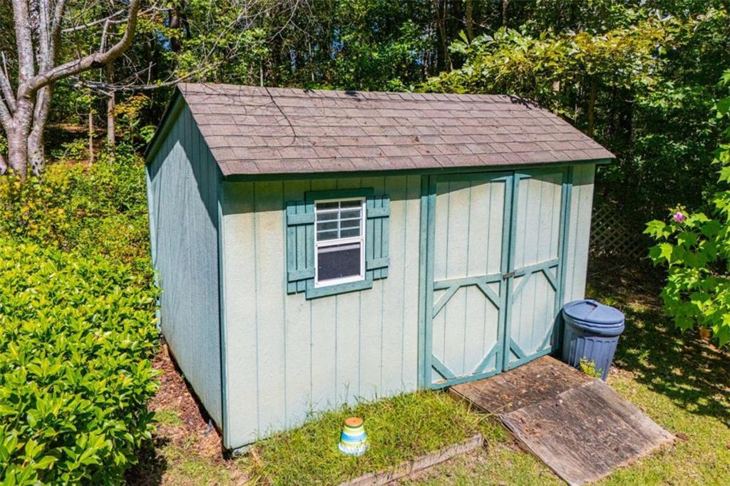 59 Hutcheson Ferry Road Whitesburg GA 30185