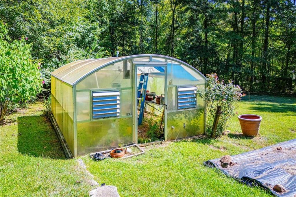59 Hutcheson Ferry Road Whitesburg GA 30185