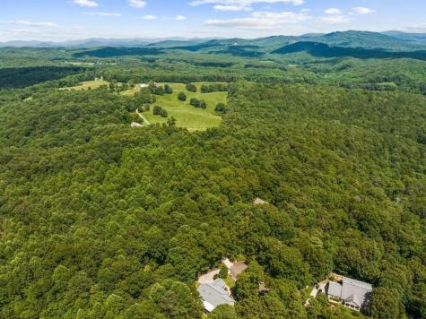 45 Hemlock Court Talking Rock GA 30175