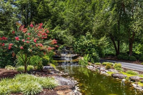 45 Hemlock Court Talking Rock GA 30175