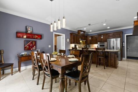 45 Hemlock Court Talking Rock GA 30175