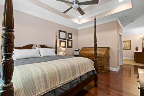 45 Hemlock Court Talking Rock GA 30175