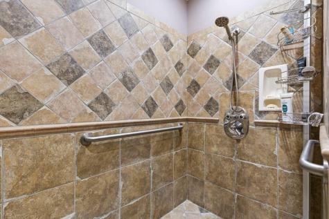 45 Hemlock Court Talking Rock GA 30175