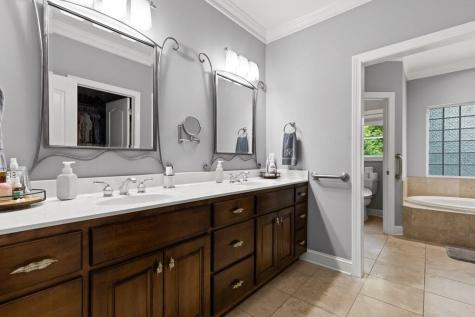 45 Hemlock Court Talking Rock GA 30175
