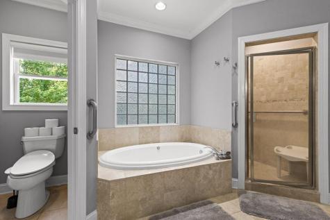 45 Hemlock Court Talking Rock GA 30175