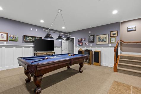 45 Hemlock Court Talking Rock GA 30175