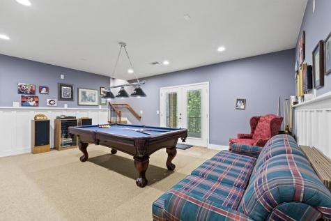 45 Hemlock Court Talking Rock GA 30175