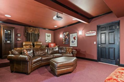 45 Hemlock Court Talking Rock GA 30175