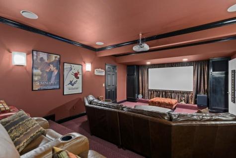 45 Hemlock Court Talking Rock GA 30175