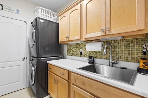 45 Hemlock Court Talking Rock GA 30175