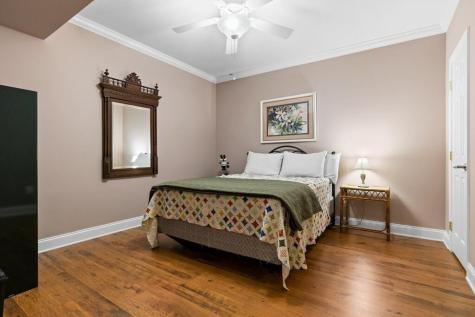45 Hemlock Court Talking Rock GA 30175