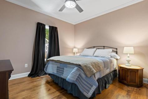 45 Hemlock Court Talking Rock GA 30175