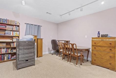 45 Hemlock Court Talking Rock GA 30175
