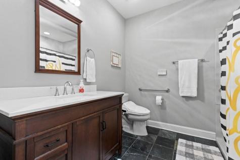 45 Hemlock Court Talking Rock GA 30175