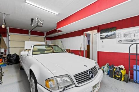 45 Hemlock Court Talking Rock GA 30175