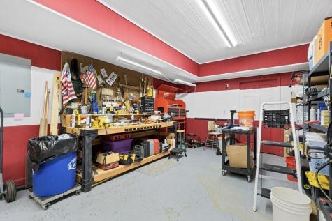 45 Hemlock Court Talking Rock GA 30175