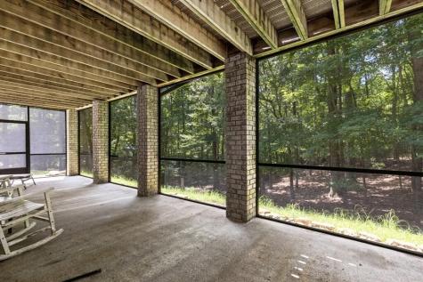 45 Hemlock Court Talking Rock GA 30175